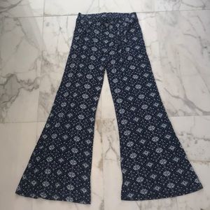 Brand: divided h&m pants